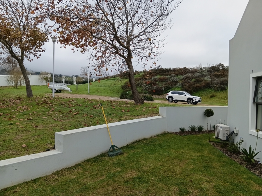 2 Bedroom Property for Sale in Zevenwacht Retirement Village Western Cape
